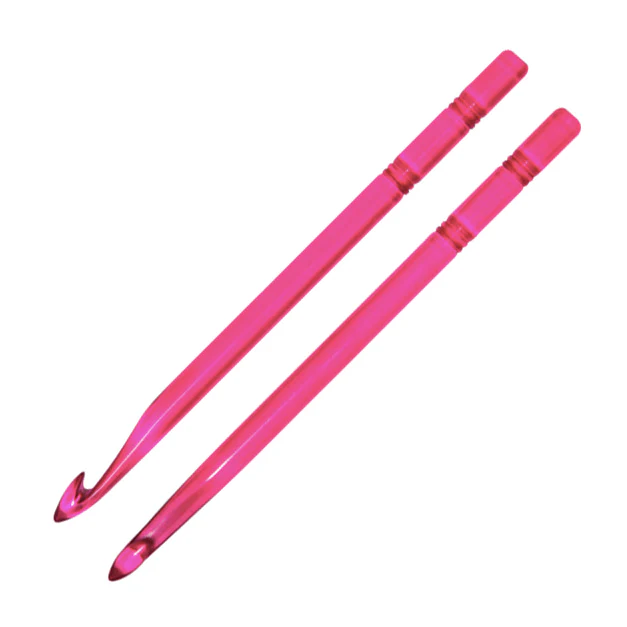 Image du produit 10
