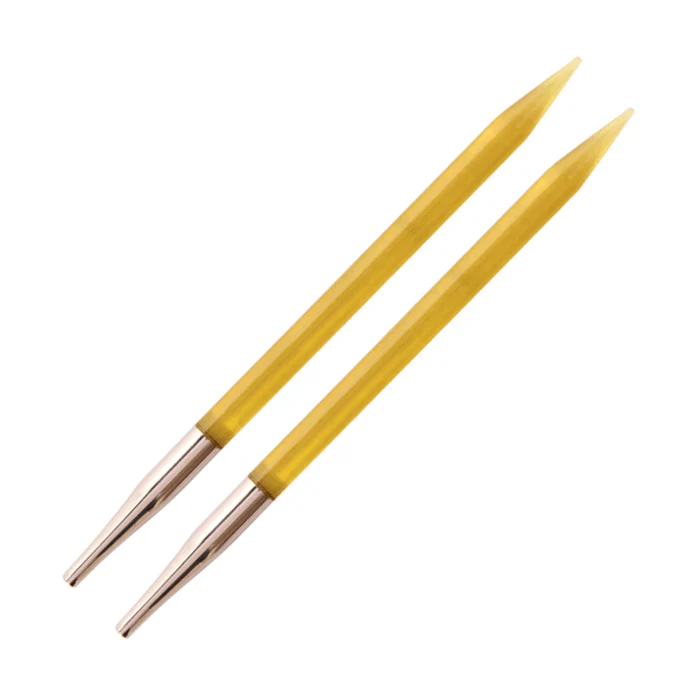 Image du produit 12