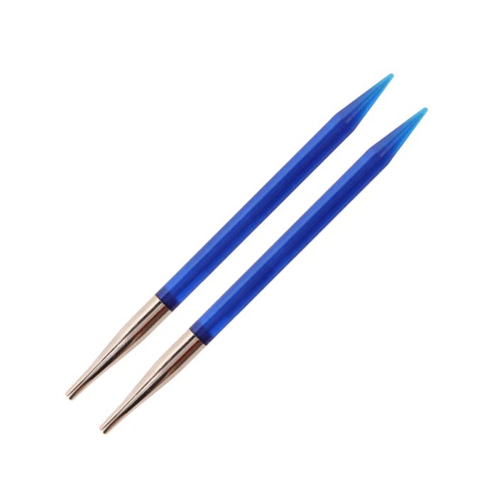 Image du produit 13
