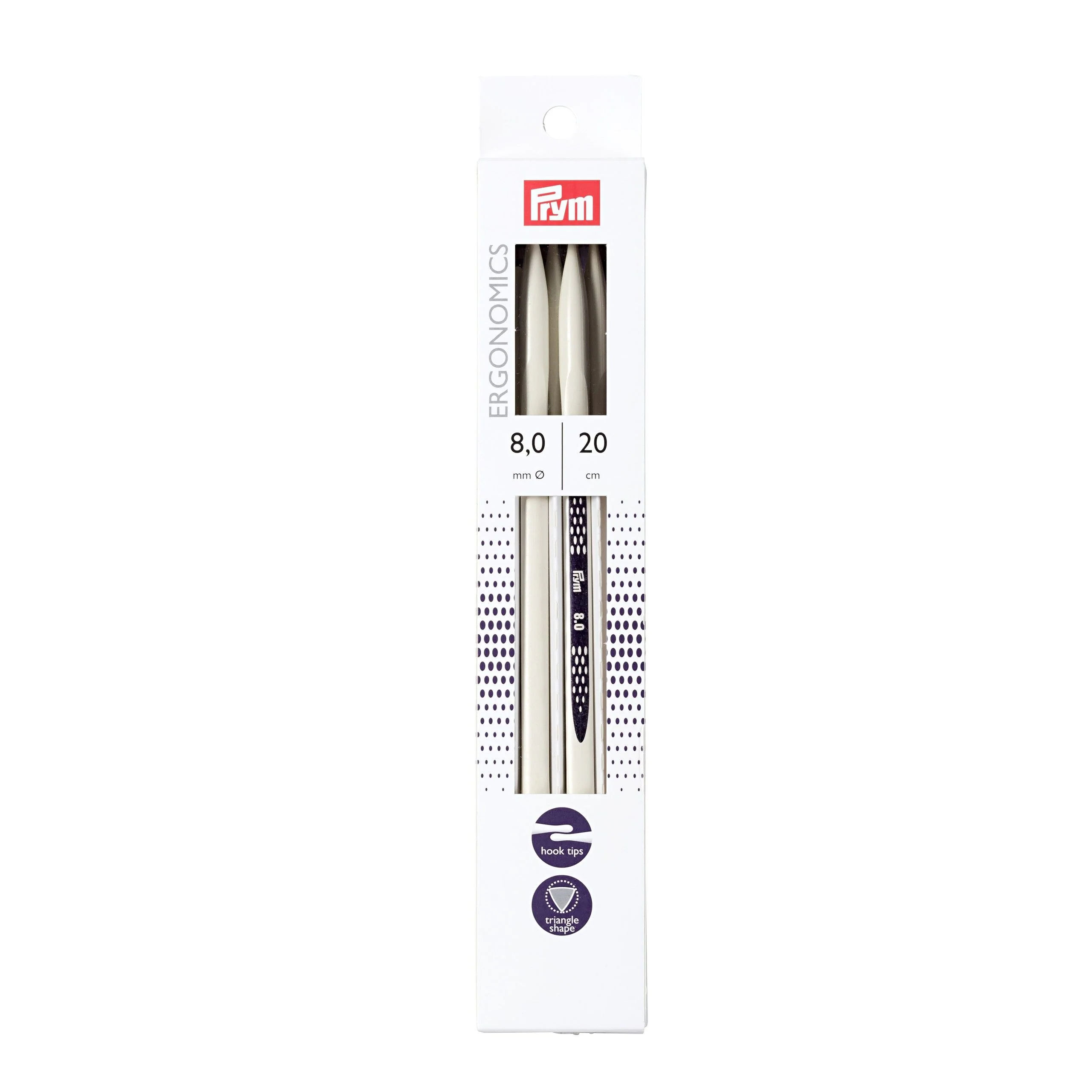 Image du produit 12
