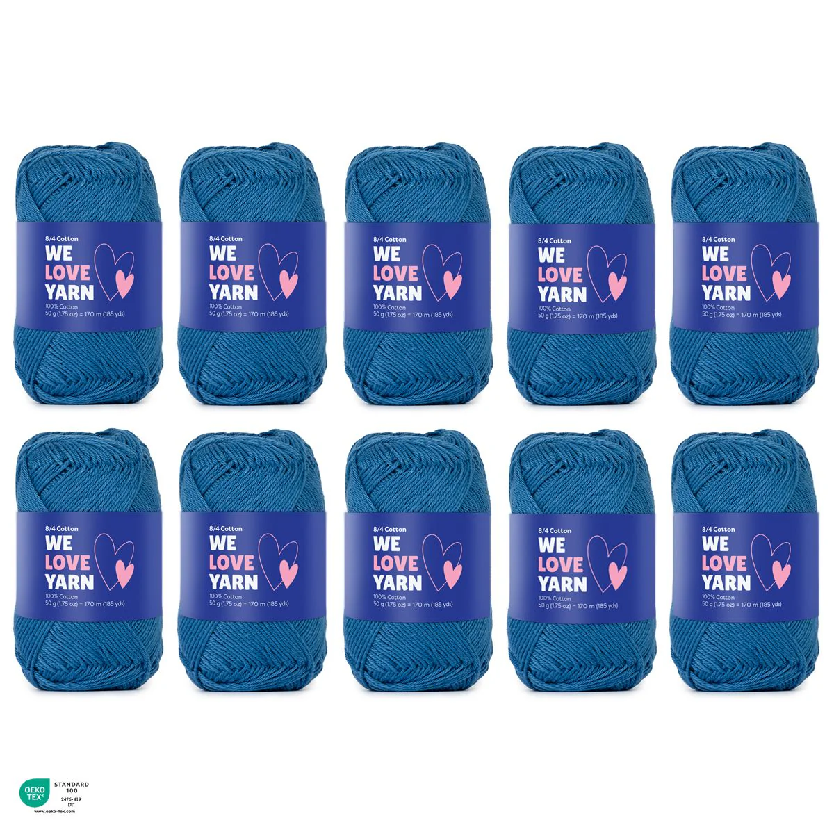 Image du produit 9