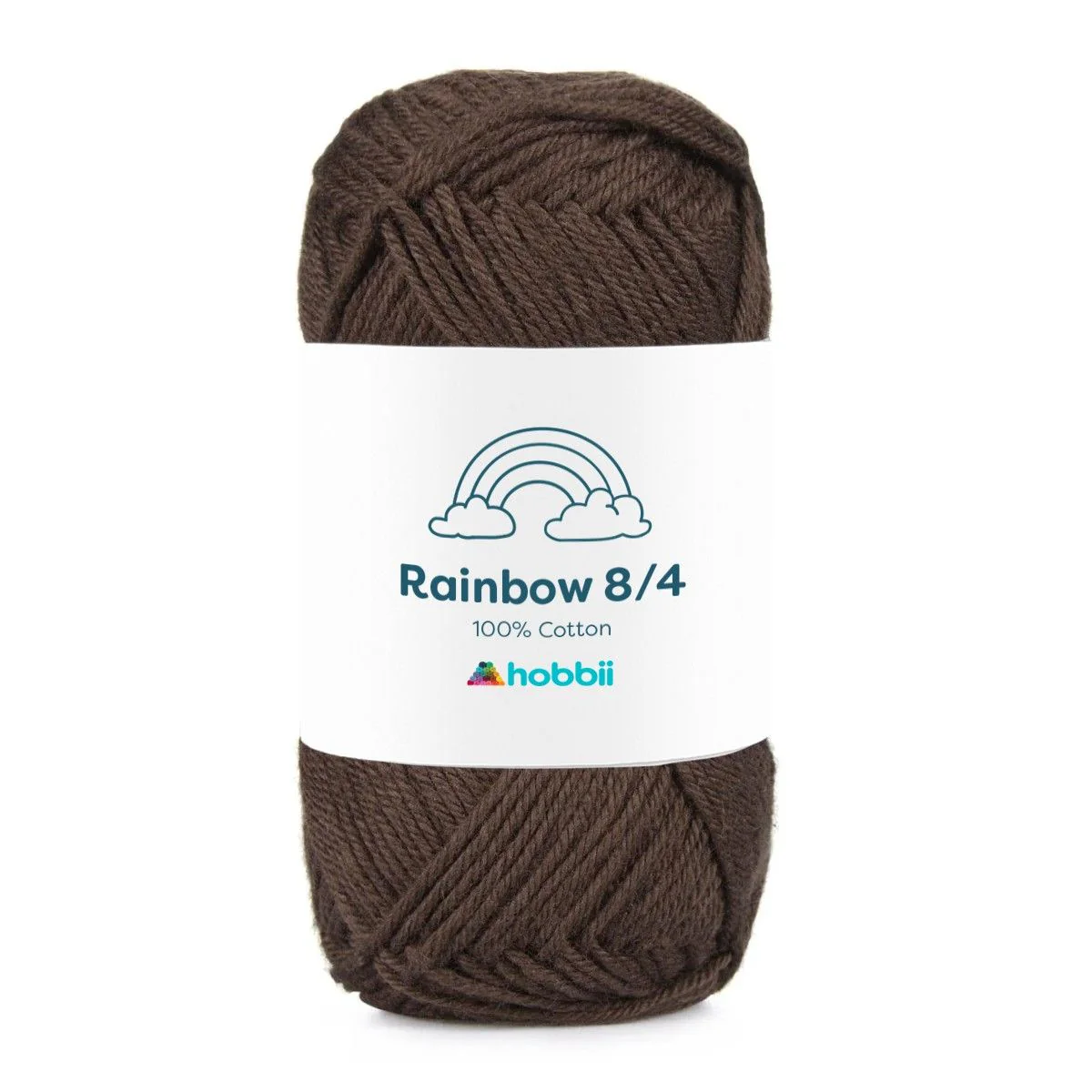 Image du produit 13