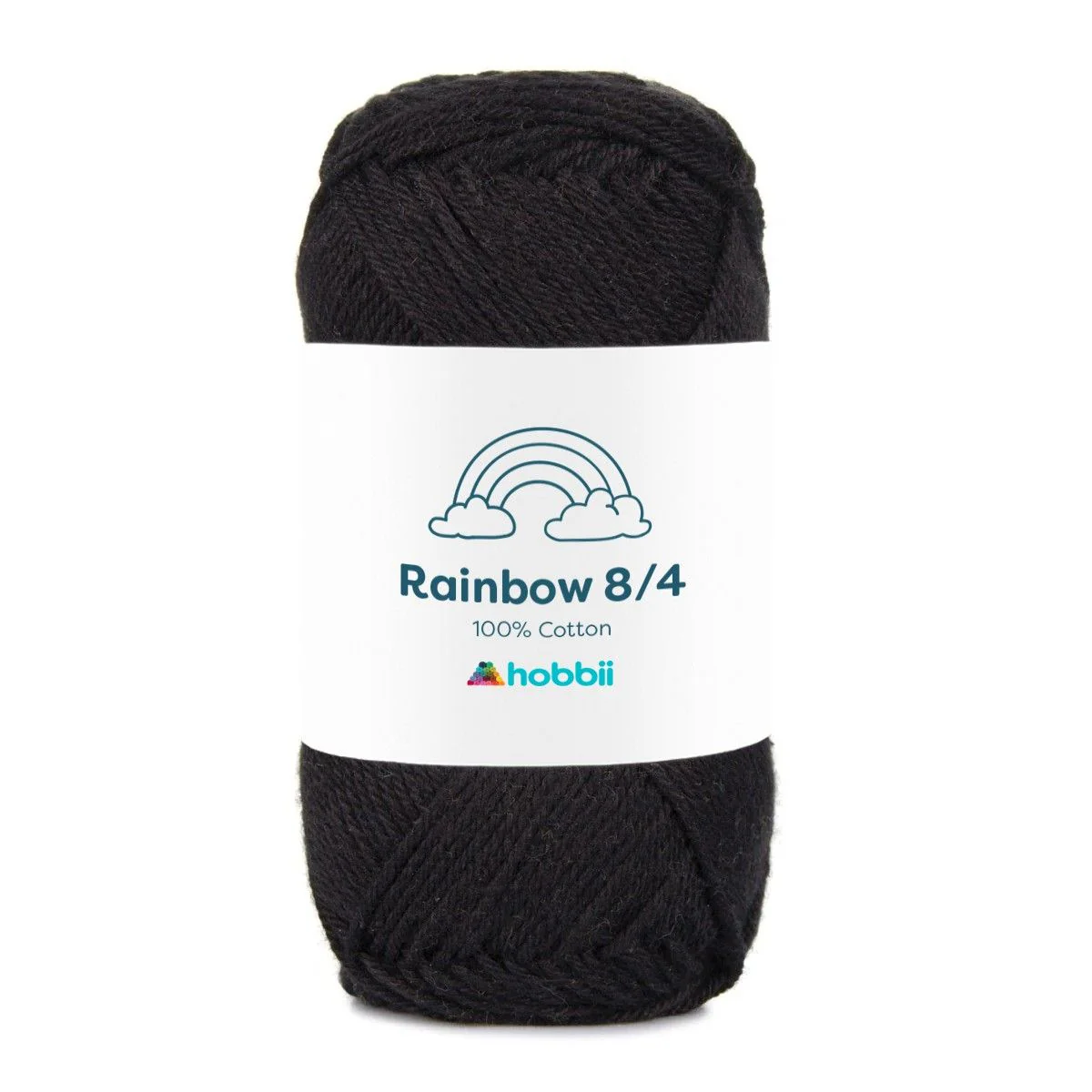 Image du produit 14