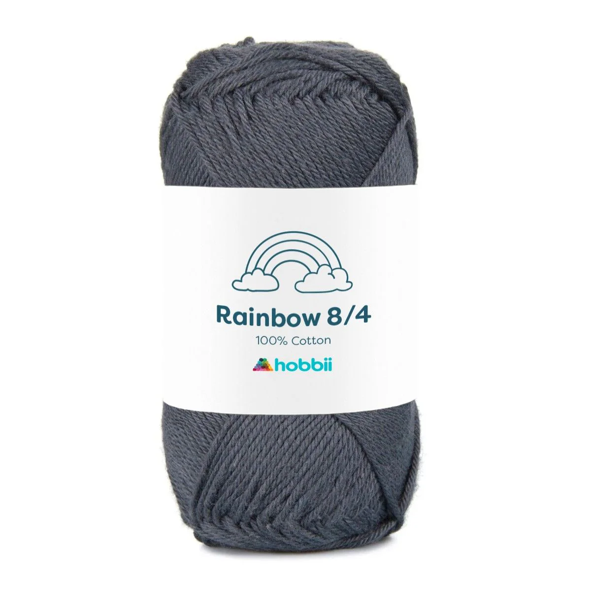 Image du produit 15
