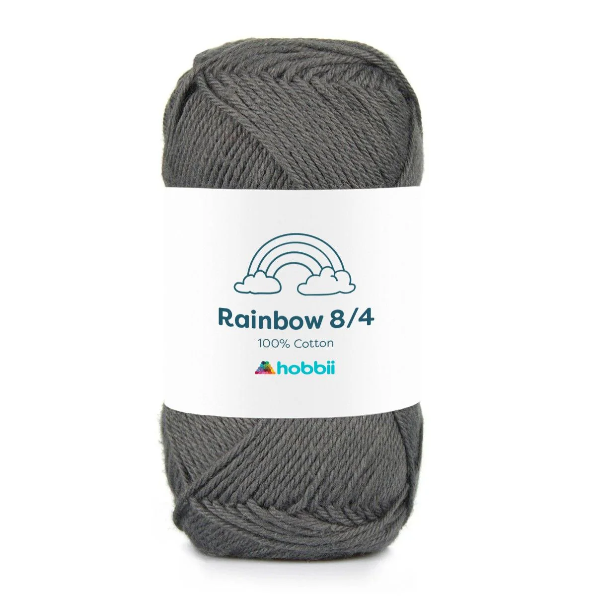 Image du produit 16