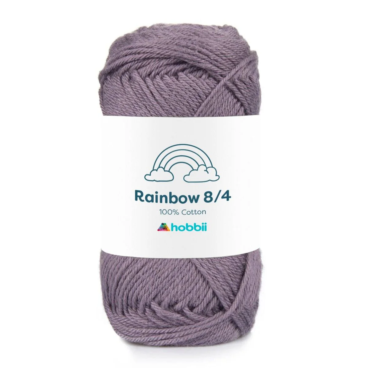 Image du produit 18