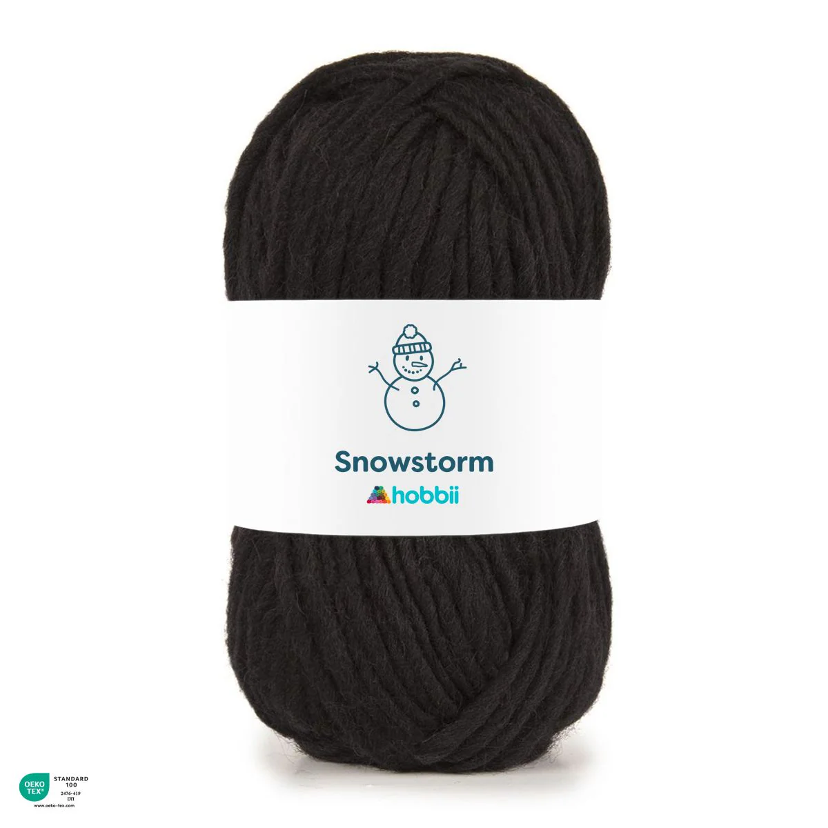 Image du produit 11