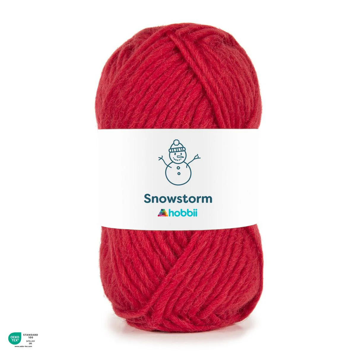 Image du produit 12