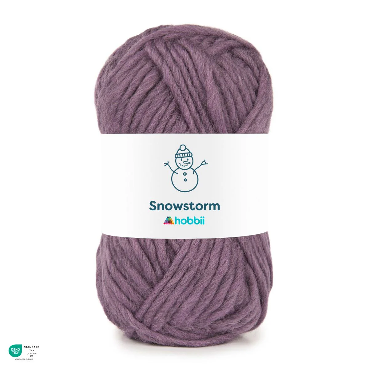Image du produit 13