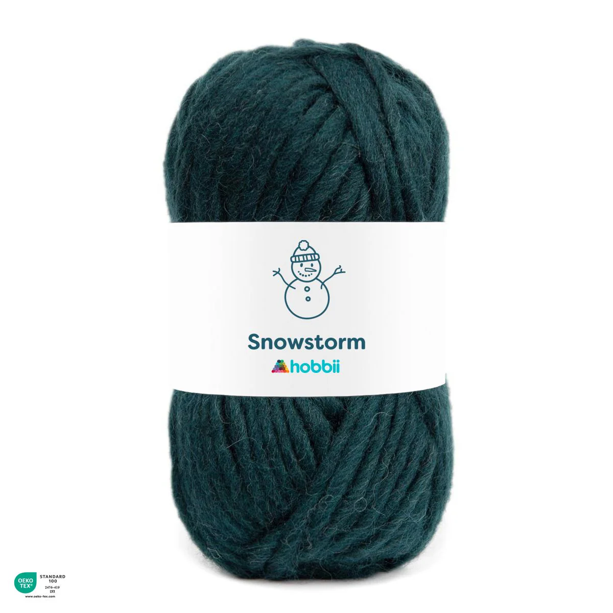 Image du produit 14