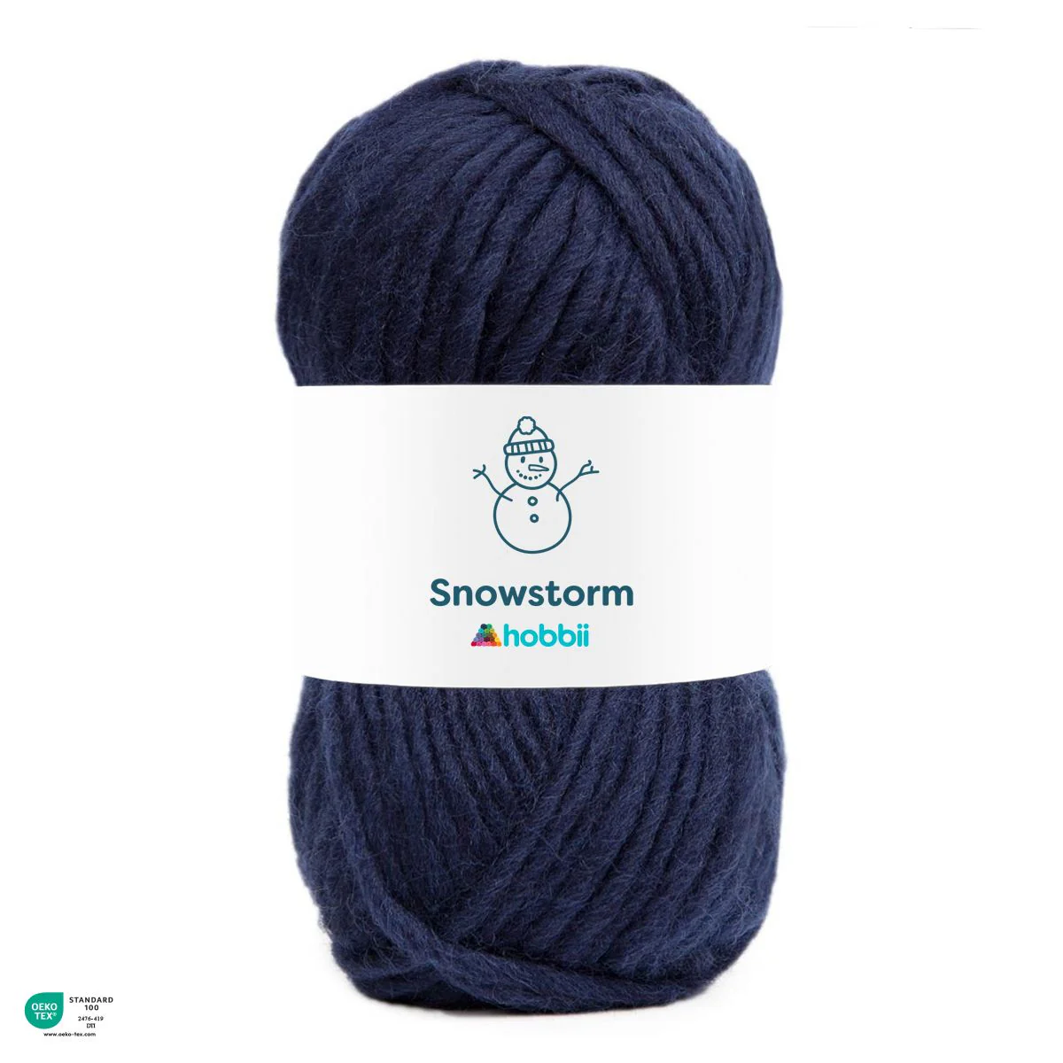 Image du produit 15
