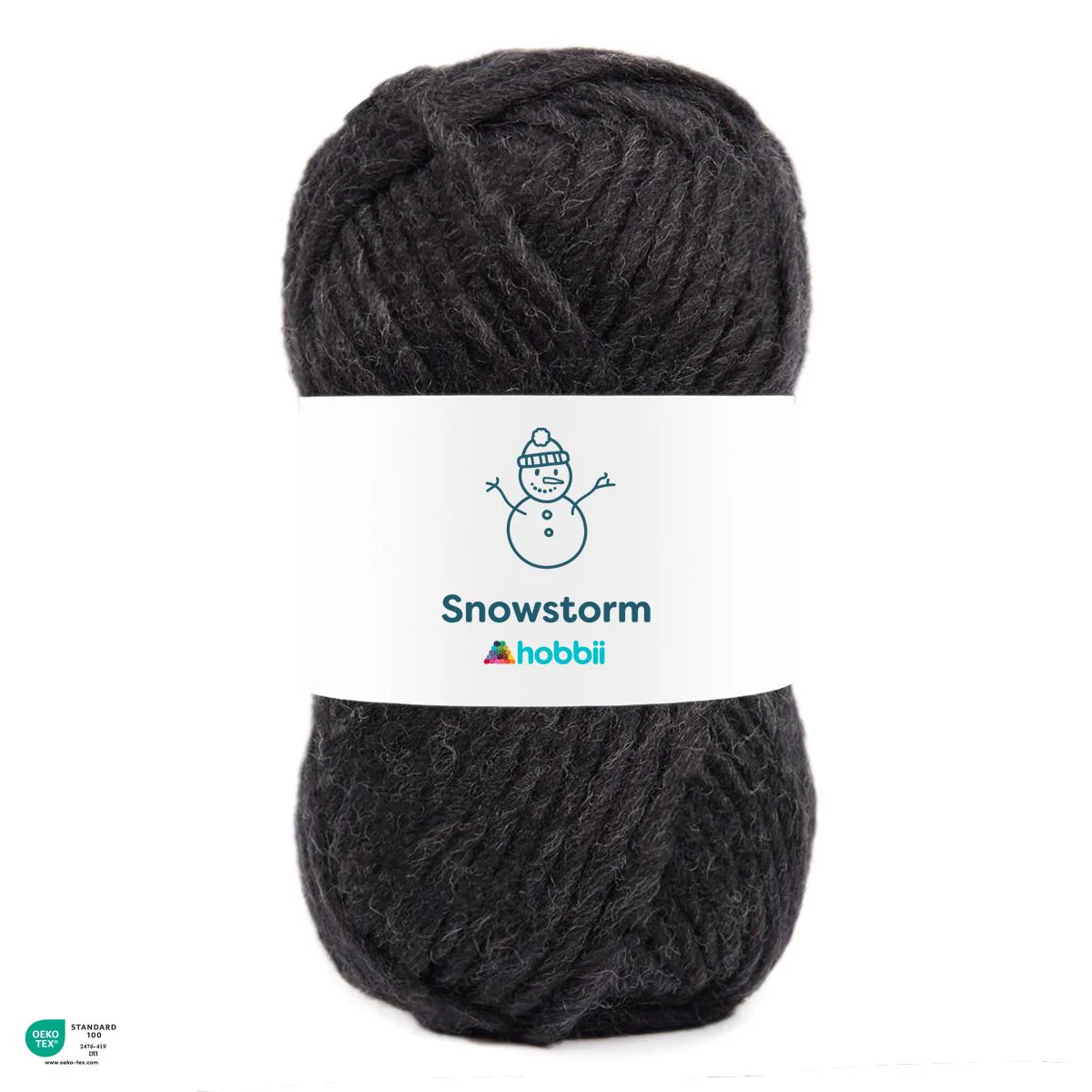 Image du produit 23