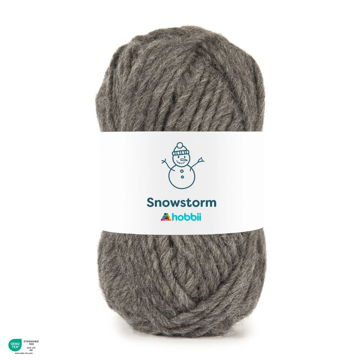 Image du produit 8
