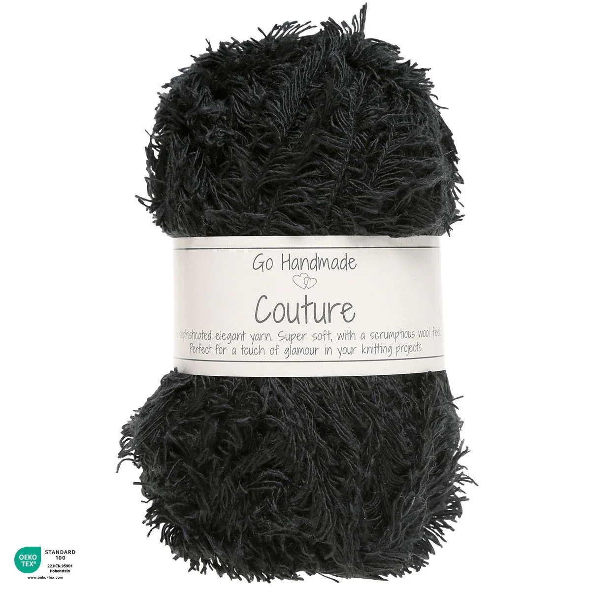 Image du produit 7