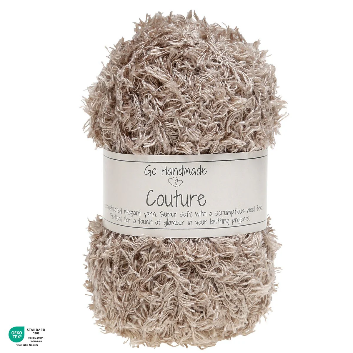 Image du produit 9