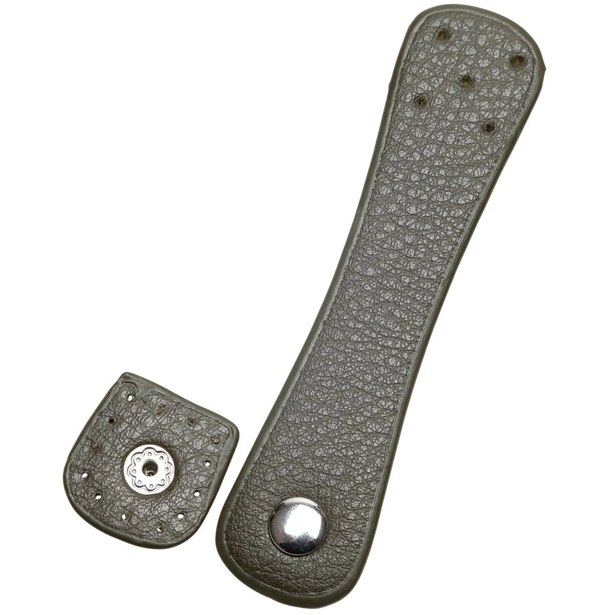 Image du produit 11