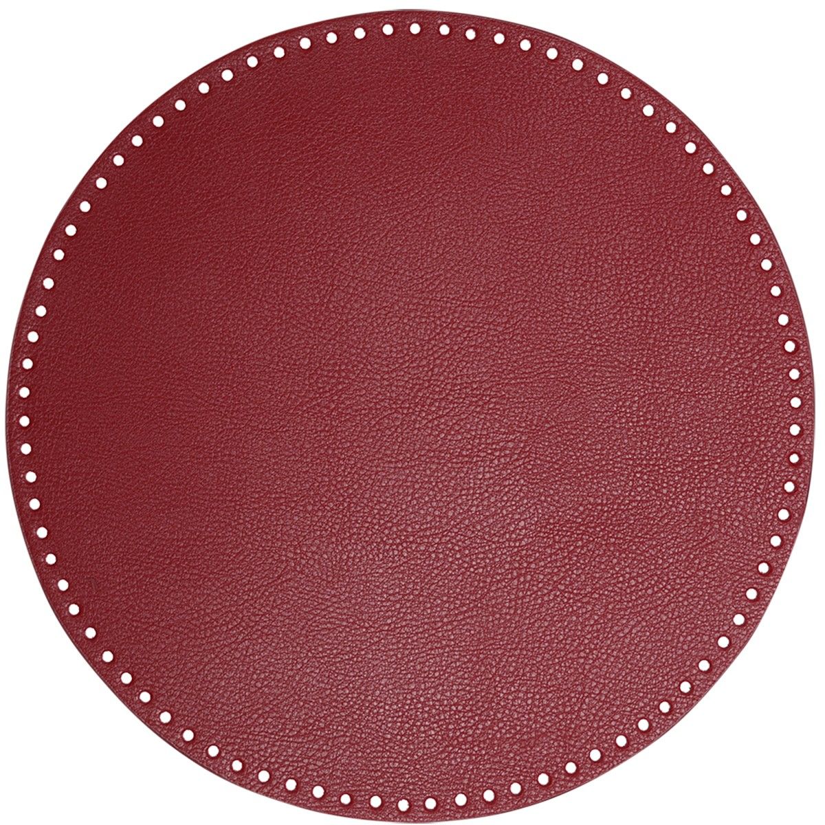 Image du produit 13
