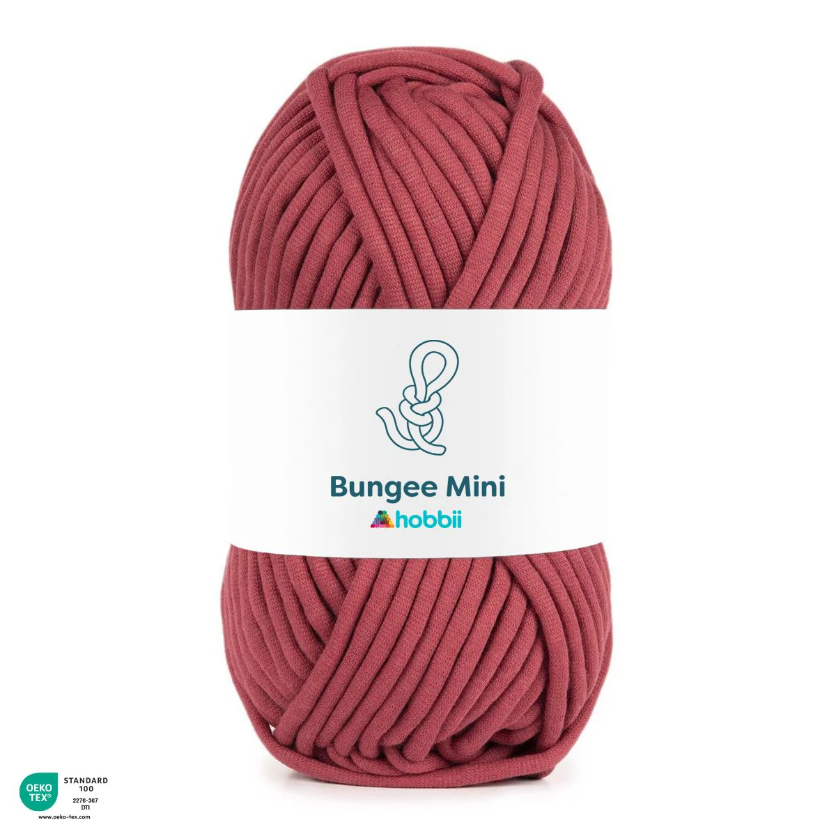 Image du produit 18