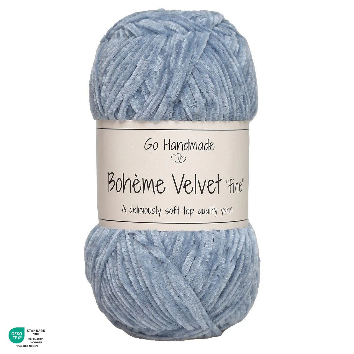Image du produit 13
