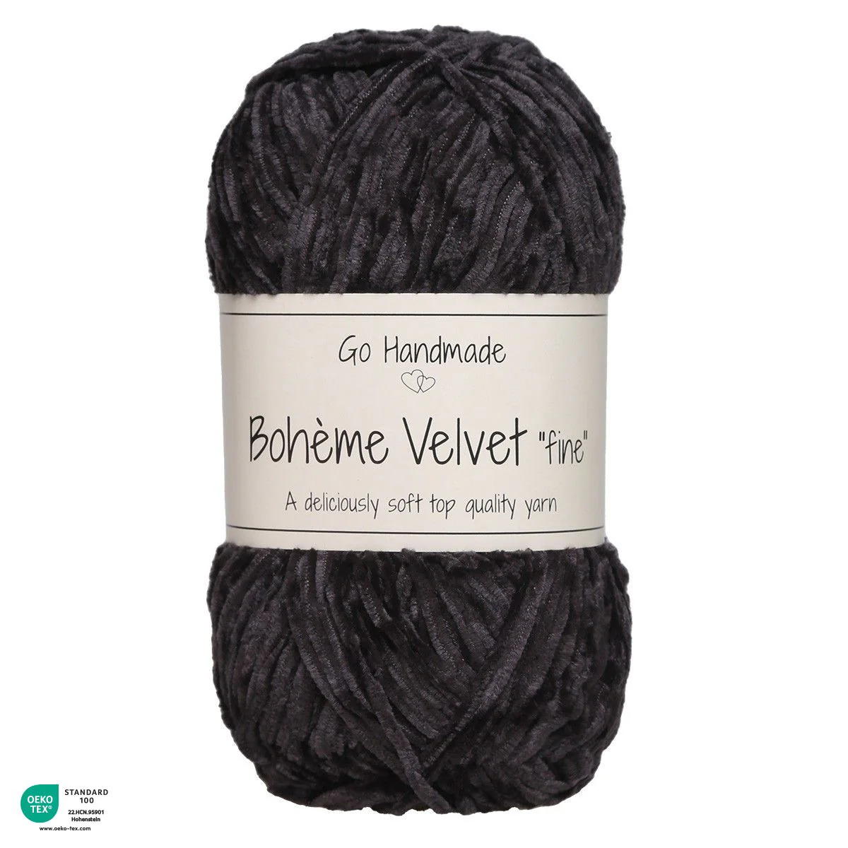 Image du produit 14