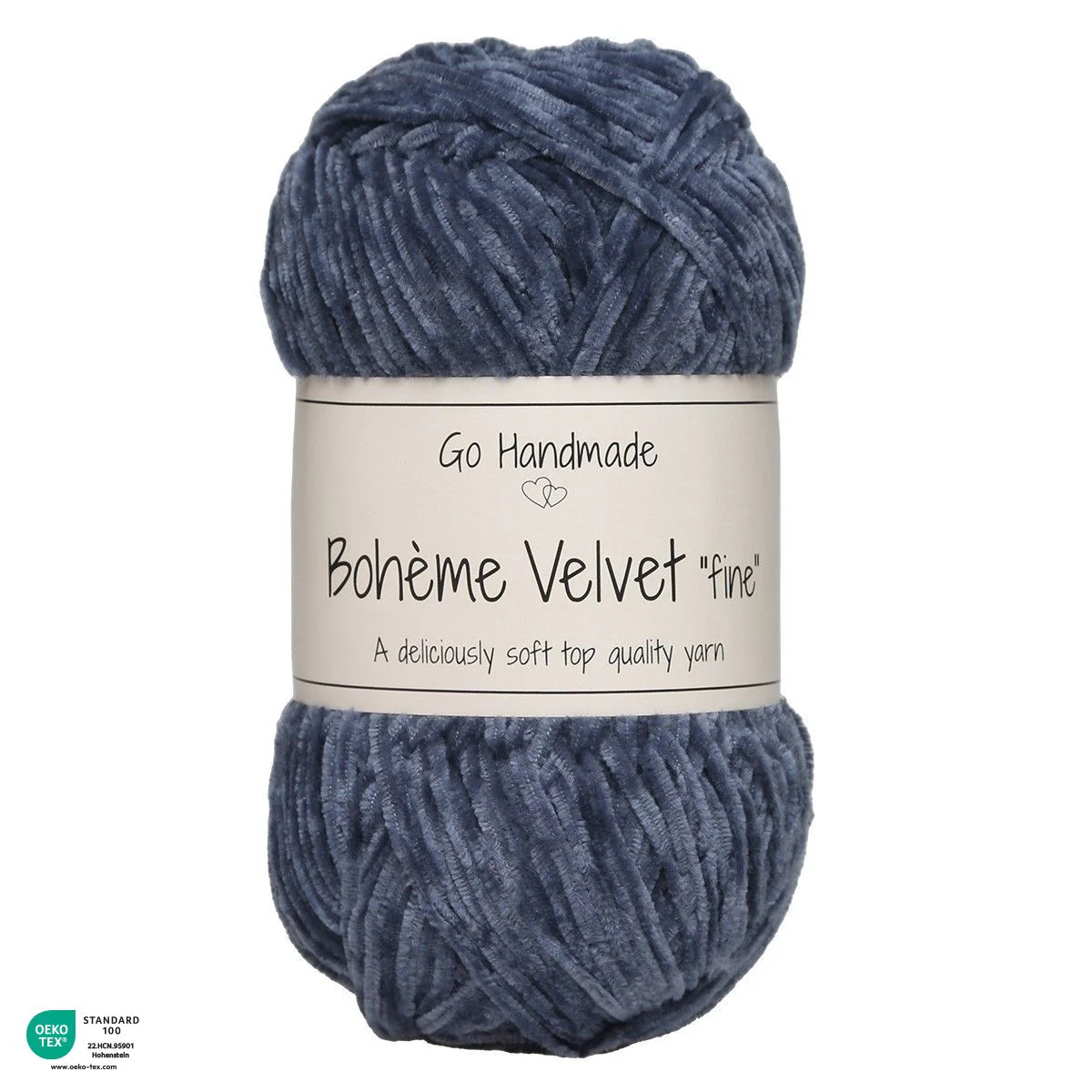Image du produit 18