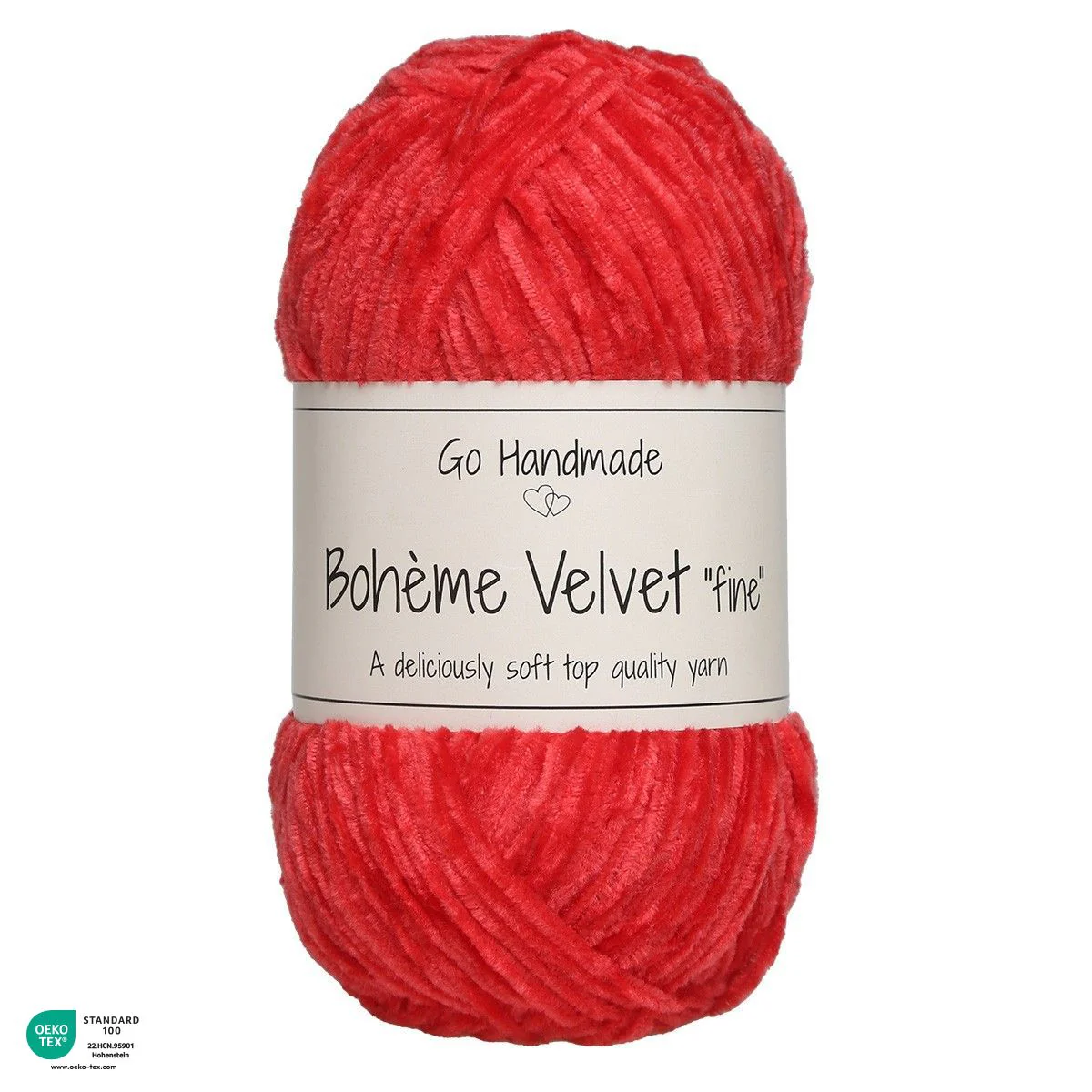 Image du produit 25