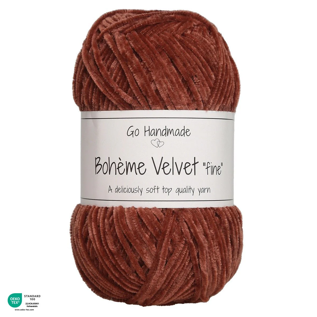 Image du produit 7