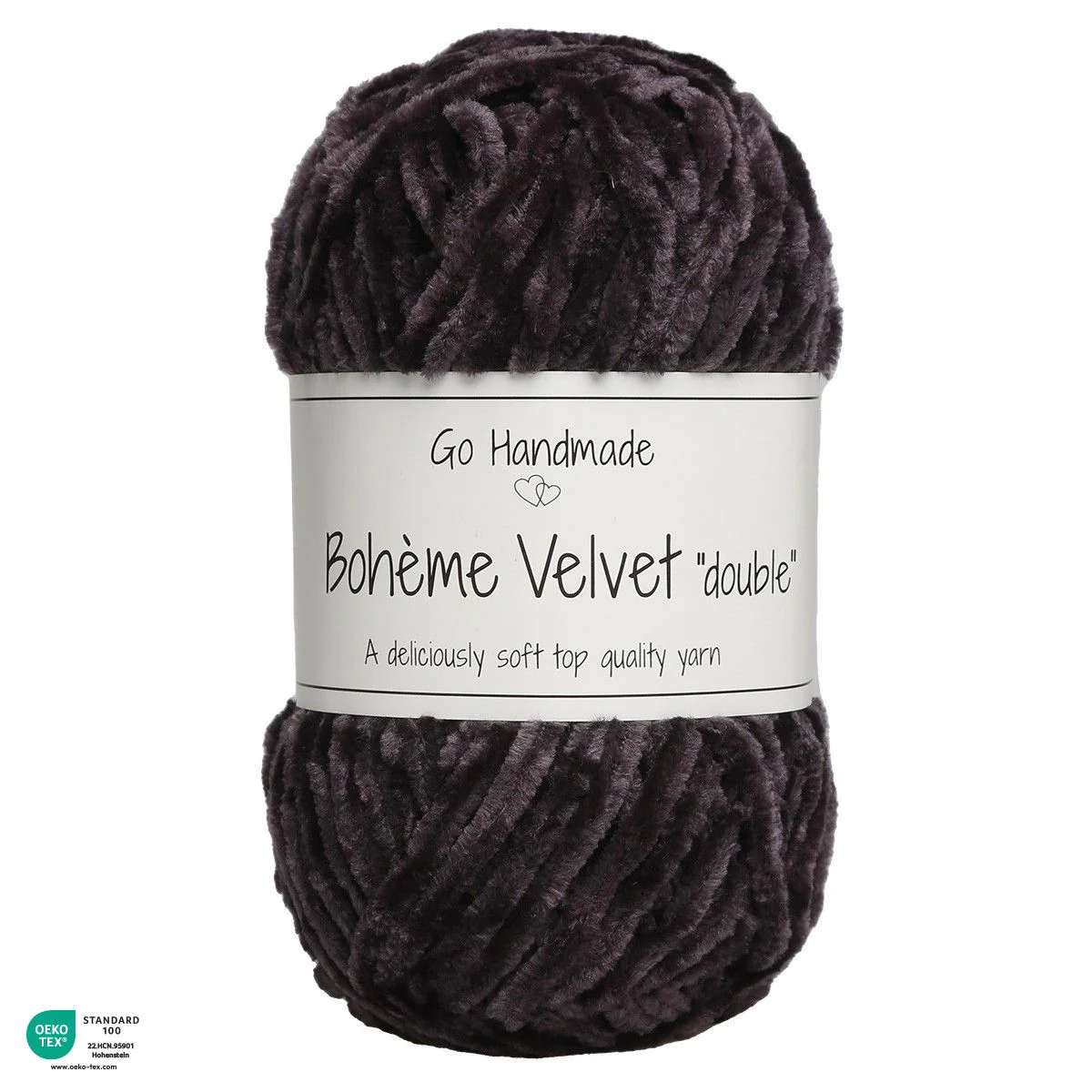 Image du produit 13
