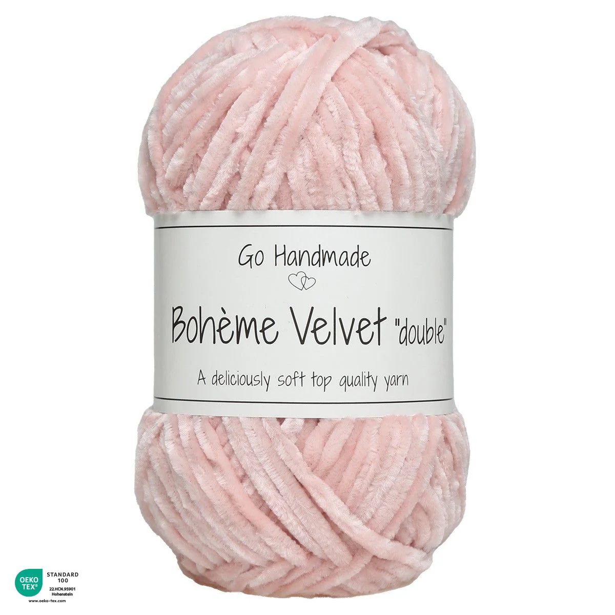 Image du produit 14