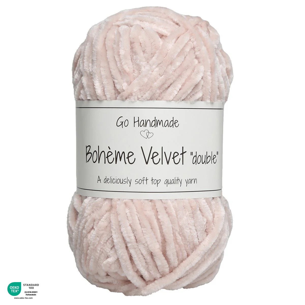 Image du produit 15