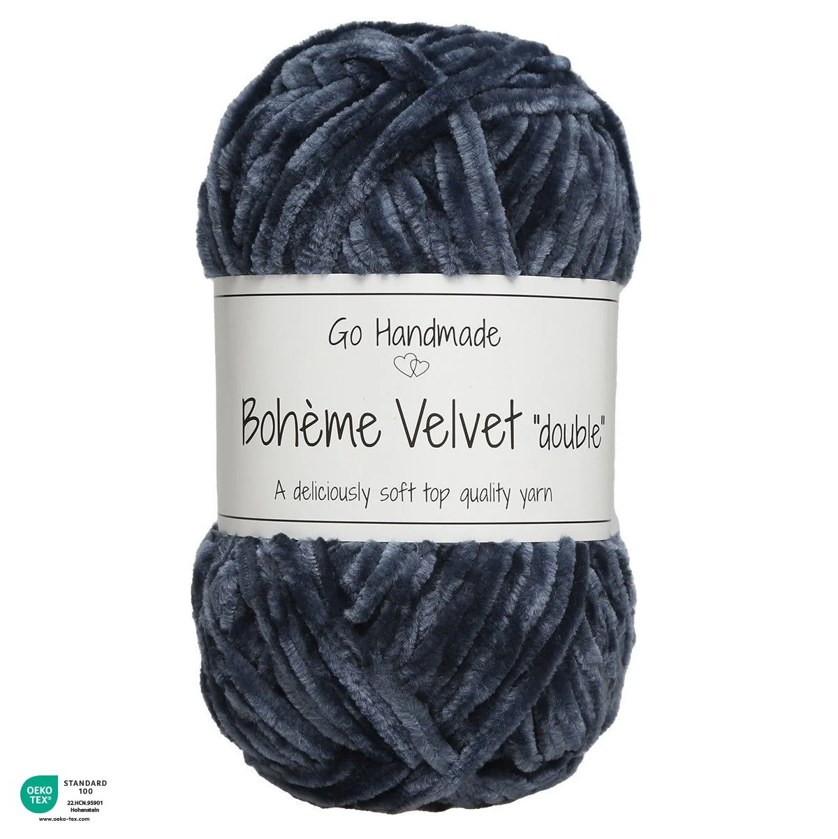 Image du produit 17