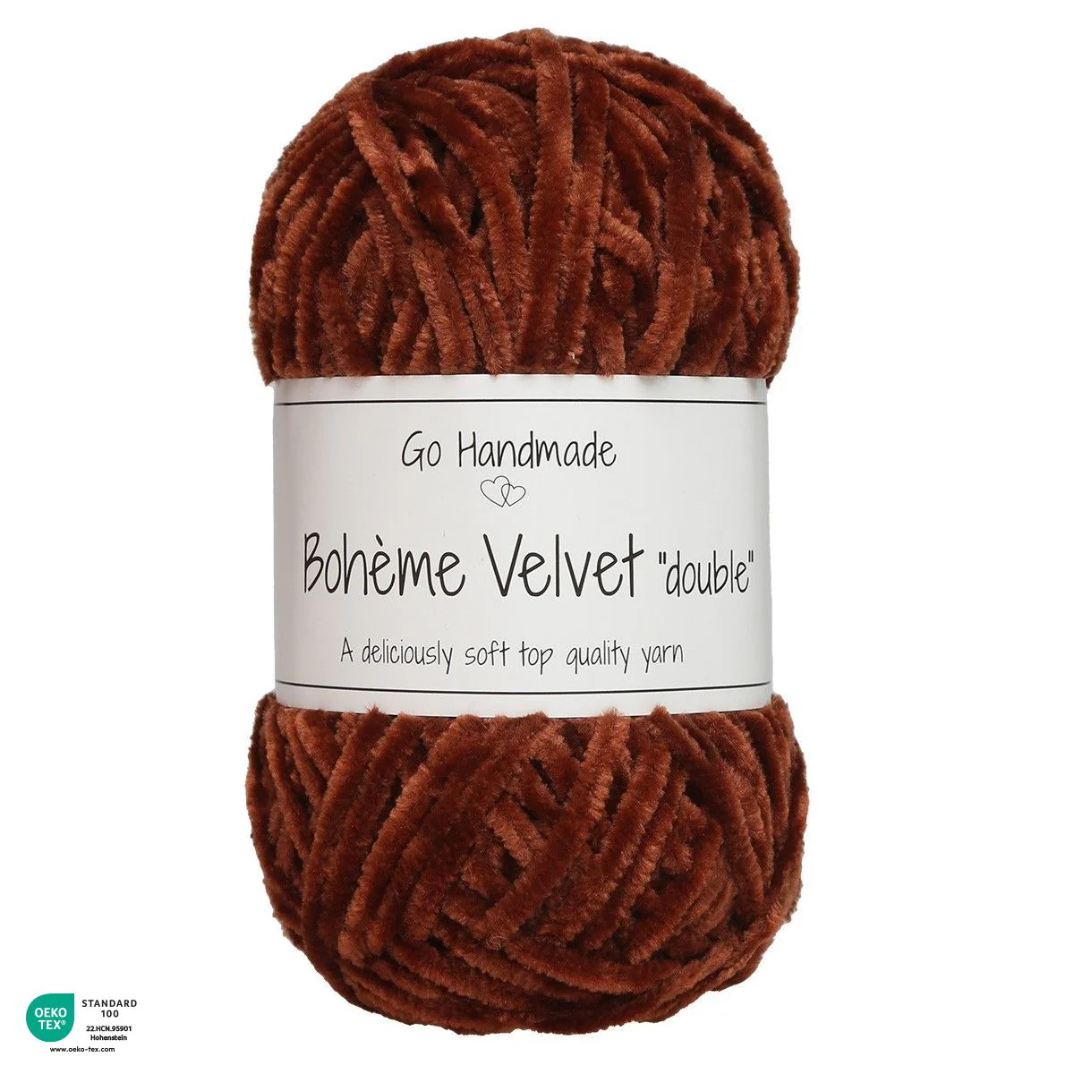 Image du produit 6