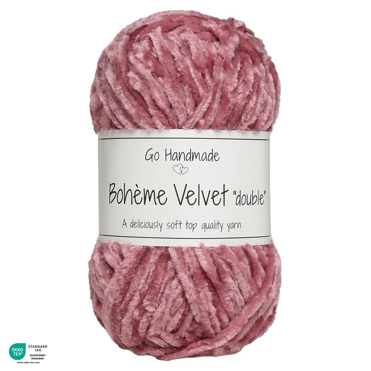 Image du produit 9