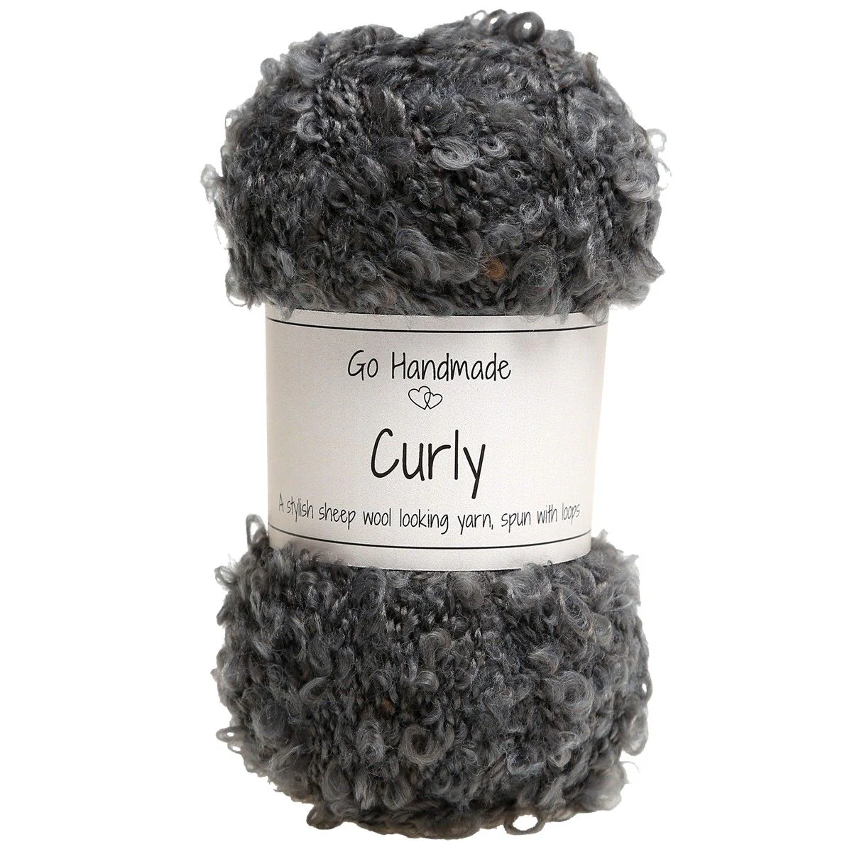 Image du produit 12