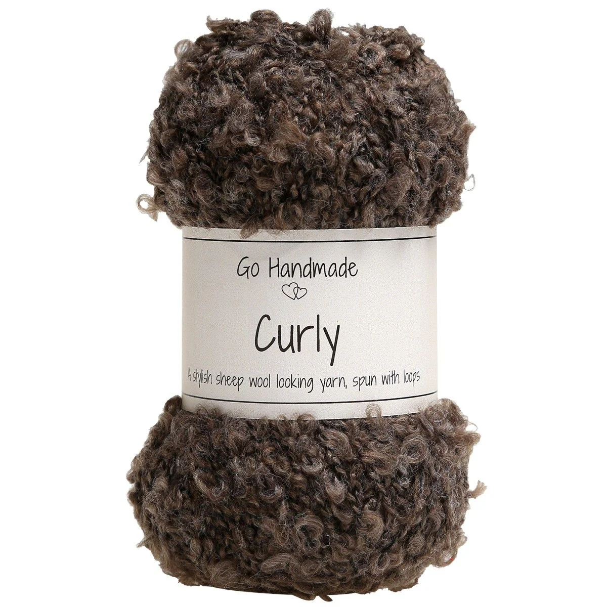 Image du produit 9