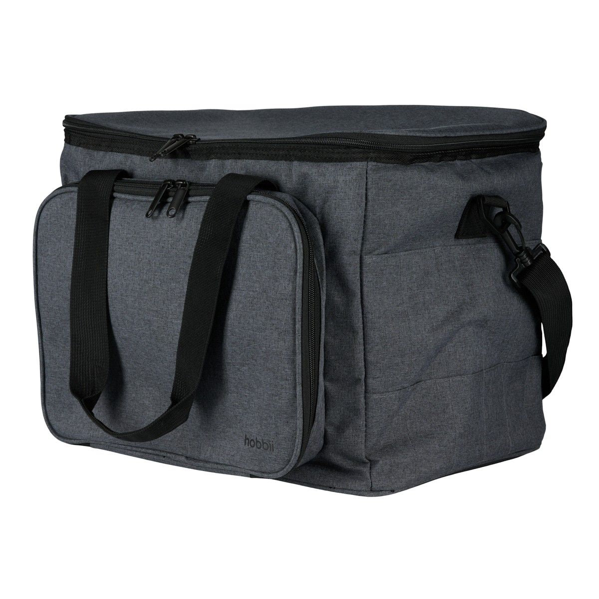 Image du produit 12