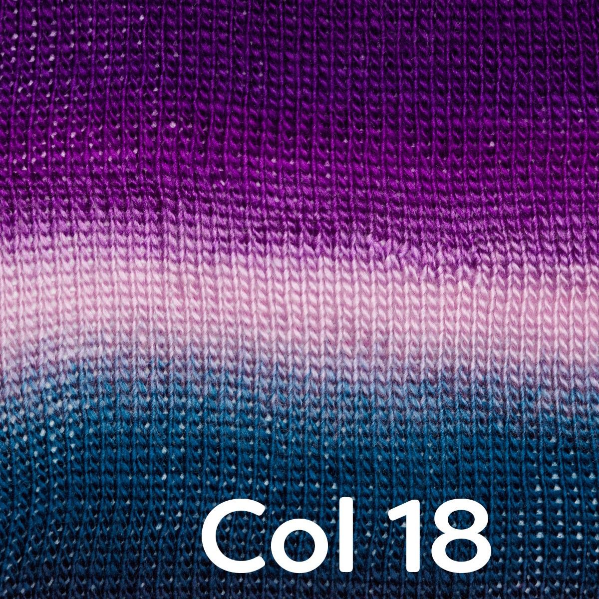 Image du produit 20