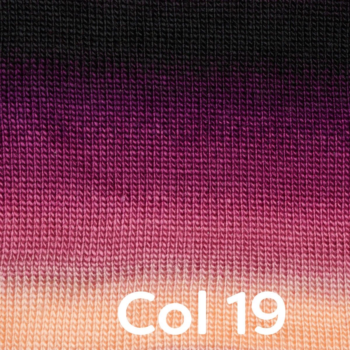 Image du produit 21
