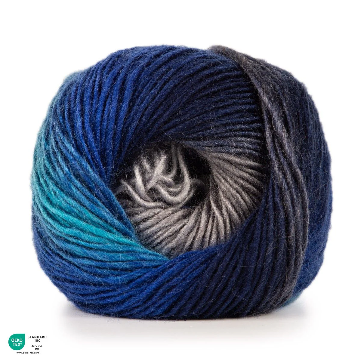 Image du produit 29
