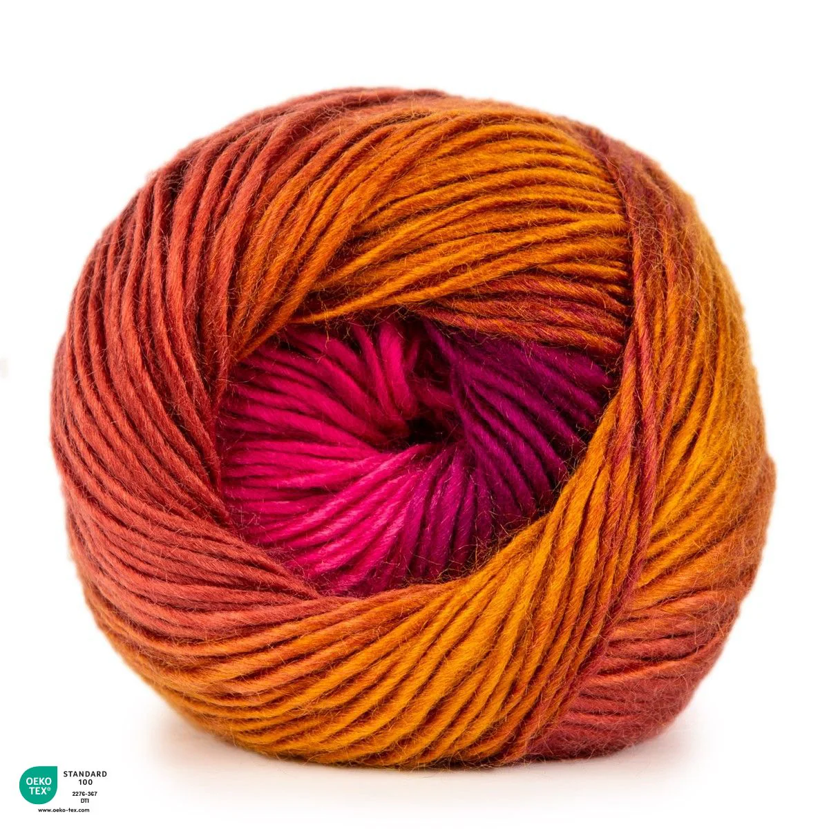 Image du produit 33