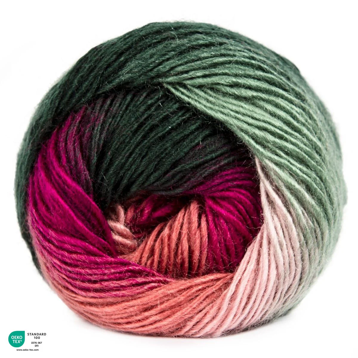 Image du produit 36