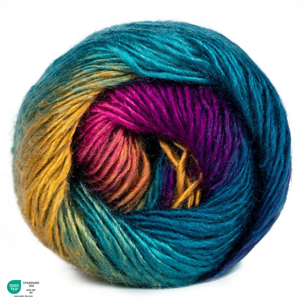 Image du produit 37