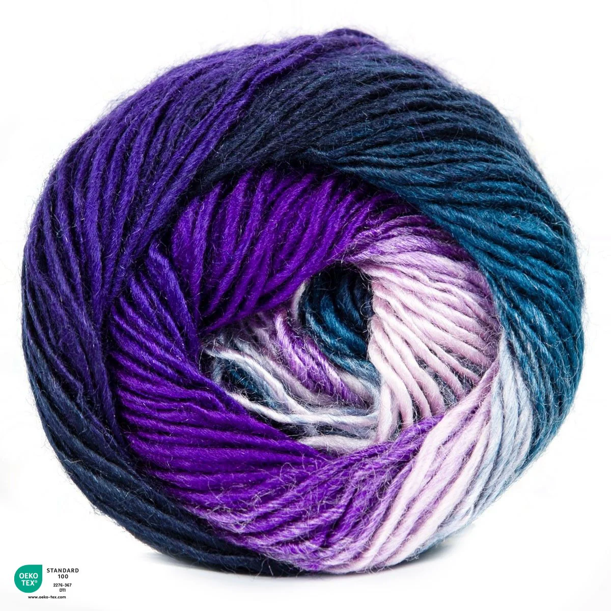 Image du produit 41