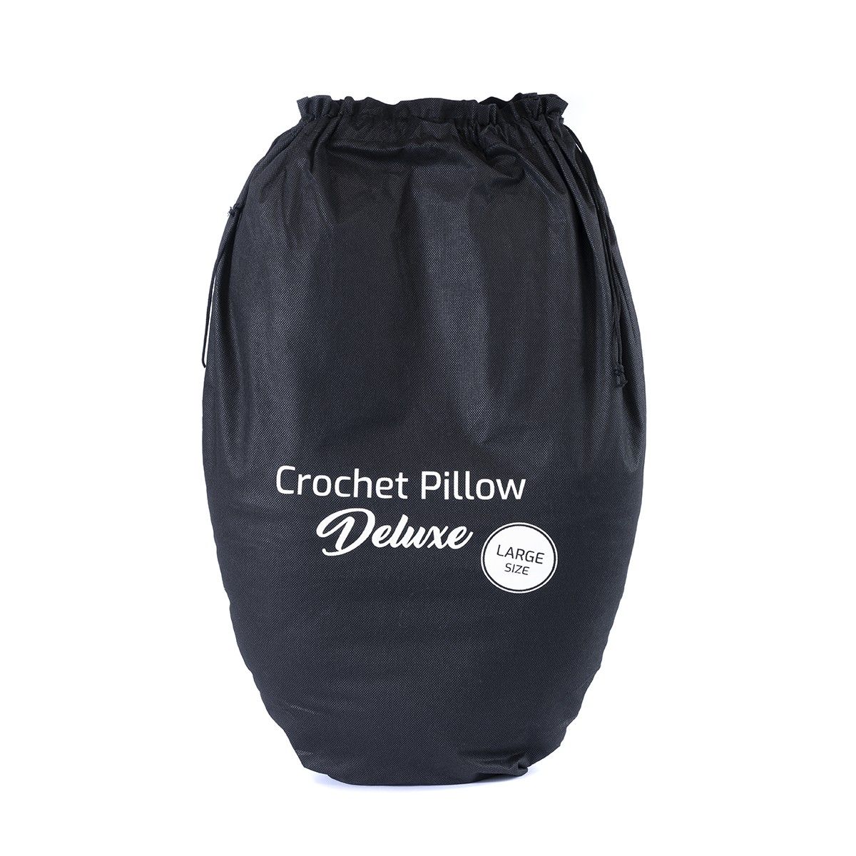 Image du produit 10