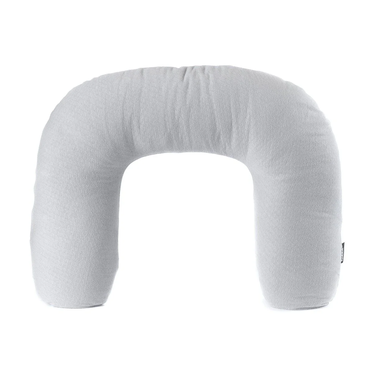 Image du produit 14
