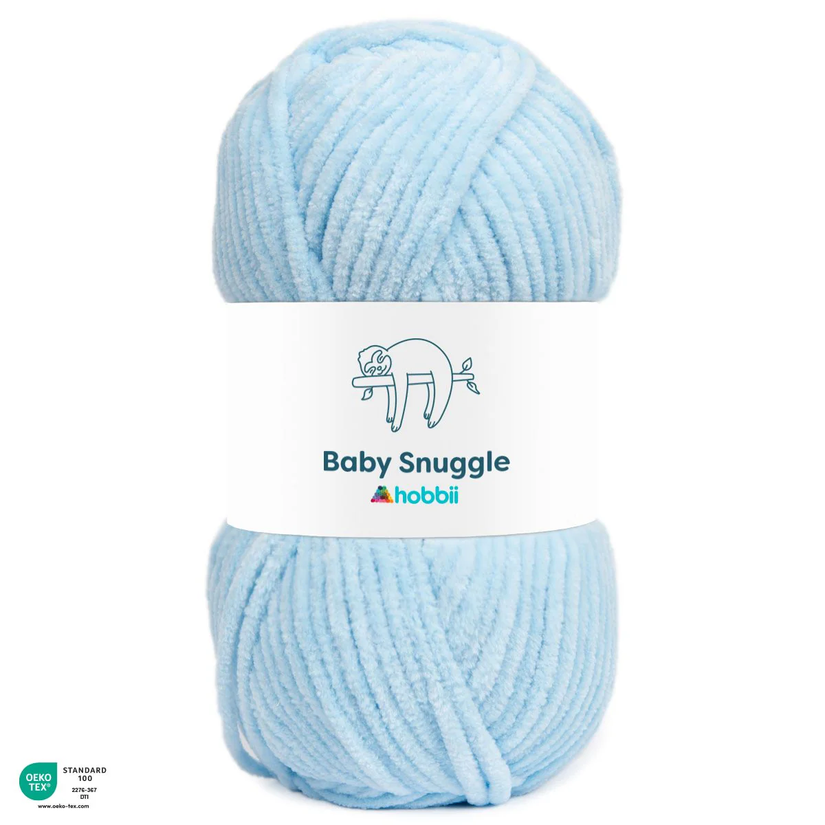 Image du produit 10