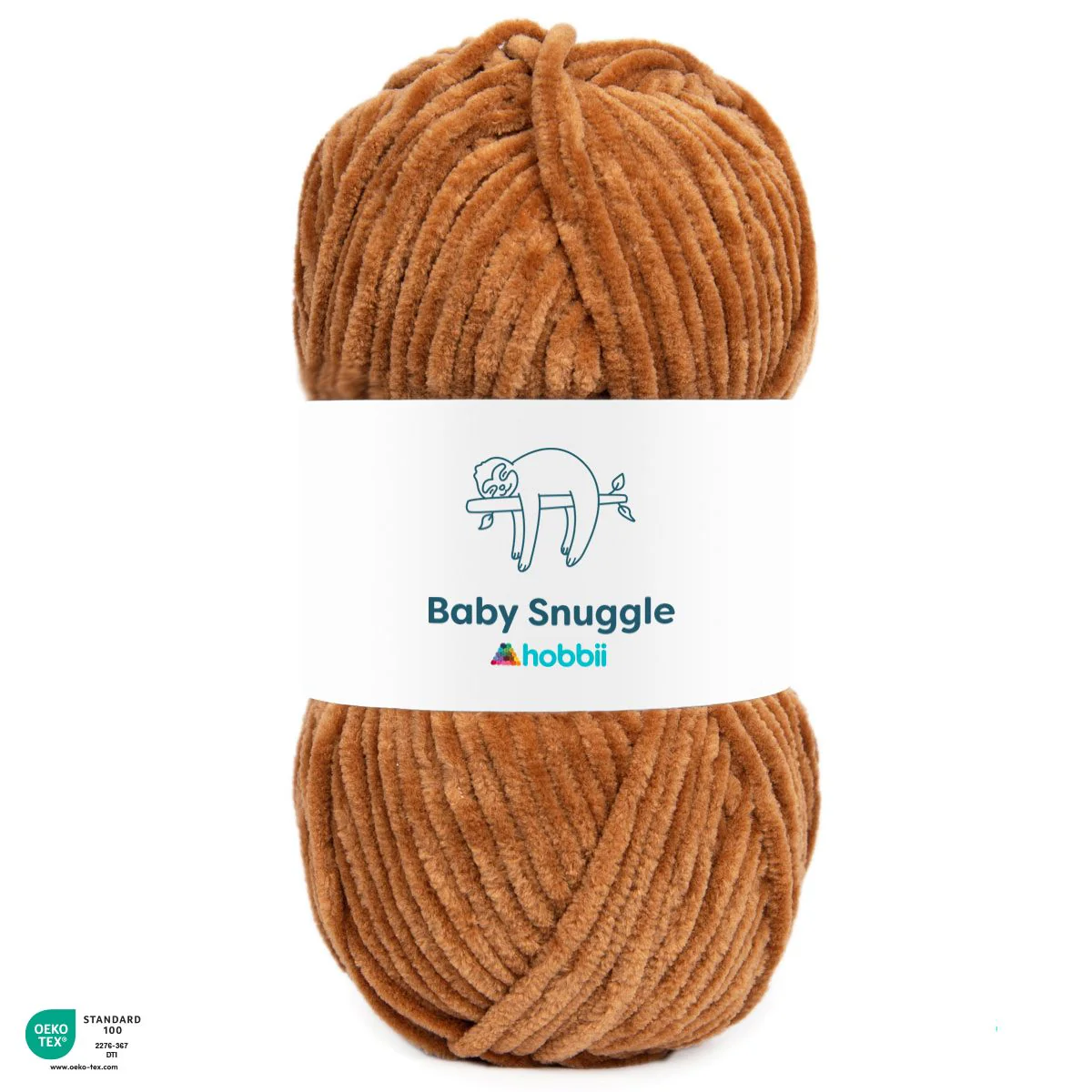 Image du produit 13