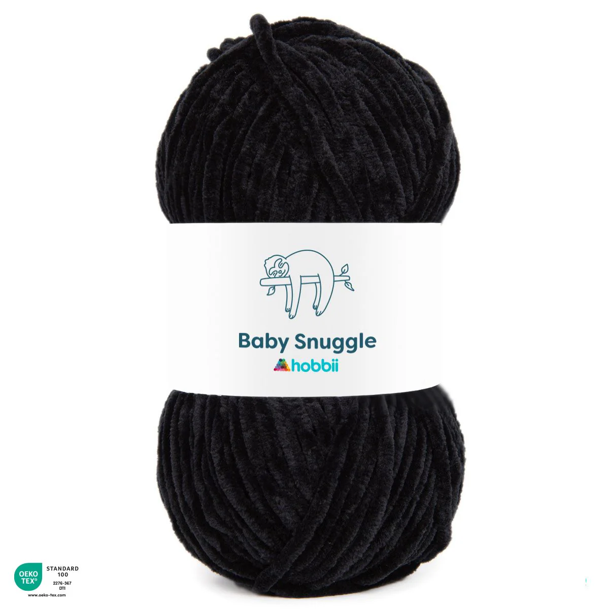 Image du produit 14