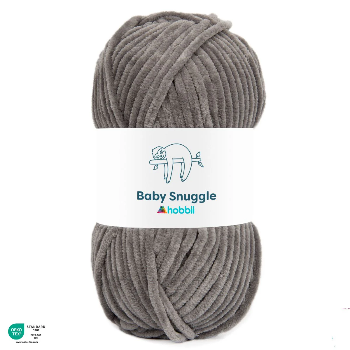 Image du produit 15