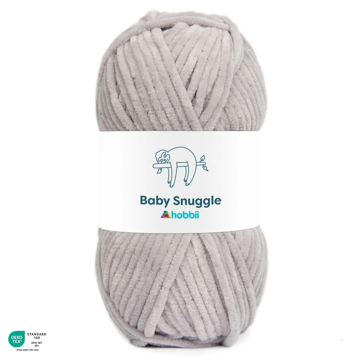 Image du produit 16